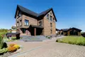 Maison 690 m² Tarasava, Bélarus