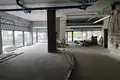 Propiedad comercial 1 habitación 119 m² en Varsovia, Polonia