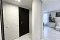 House 165 m² Smalyavichy, Belarus