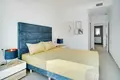 Квартира 3 спальни 108 м² San Pedro del Pinatar, Испания
