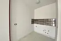 Kawalerka 1 pokój 51 m² Hurghada, Egipt