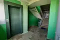 Wohnung 3 zimmer 69 m² Minsk, Belarus