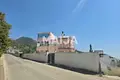 Apartment 9 bedrooms 450 m² Himare, Albania