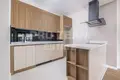 Квартира 2 комнаты 50 м² Аксу, Турция