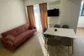 2 bedroom apartment 74 m² Bakuriani, Georgia