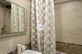 Apartamento 3 habitaciones 67 m² Kaliningrad, Rusia