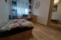 Appartement 3 chambres 51 m² en Wroclaw, Pologne