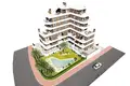 Mieszkanie 3 pokoi 93 m² Guardamar del Segura, Hiszpania