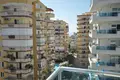 Mieszkanie 2 pokoi 68 m² Alanya, Turcja