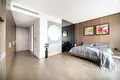 Attique 4 chambres 379 m² Doubaï, Émirats arabes unis