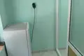 Wohnung 3 Schlafzimmer 90 m² Nessebar, Bulgarien