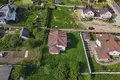 House 321 m² Borovlyany, Belarus