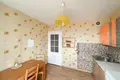 Wohnung 1 zimmer 38 m² Minsk, Belarus