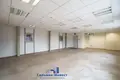 Pomieszczenie biurowe 1 394 m² w Luhavaslabadski sielski Saviet, Białoruś