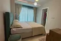 Квартира 3 комнаты  Махмутлар, Турция
