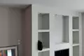 3 bedroom apartment 196 m² Athens, Greece