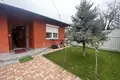 4 room house 115 m² Toekoel, Hungary