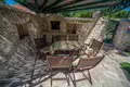 Haus 4 Schlafzimmer 169 m² Cetinje, Montenegro