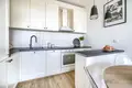Mieszkanie 2 pokoi 42 m² Warszawa, Polska