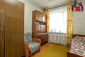 Квартира 3 комнаты 72 м² Молодечно, Беларусь