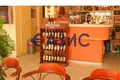 Hotel 780 m² Primorsko, Bulgarien