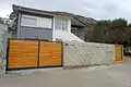 Dom 2 pokoi 121 m² Susanj, Czarnogóra