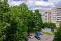 Wohnung 2 zimmer 48 m² Minsk, Belarus