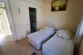 2 bedroom house 85 m² Antalya, Turkey