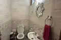 Дом 2 спальни  Kableshkovo, Болгария