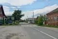 Casa 35 m² Gorodets, Rusia