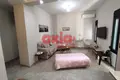 Mieszkanie 2 pokoi 78 m² w Kavala Municipality, Grecja