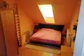 Wohnung 2 Zimmer 59 m² Debreceni jaras, Ungarn