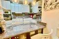 5 room apartment 165 m² in Ashdod, Israel