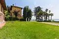 Villa 10 Zimmer 400 m² Manerba del Garda, Italien