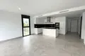 Квартира 3 спальни 122 м² Эстепона, Испания