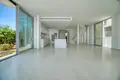 Casa 5 habitaciones 250 m² Peyia, Chipre