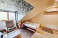 5 room house 180 m² Mende, Hungary