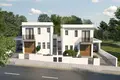 3 bedroom villa 180 m² Oroklini, Cyprus