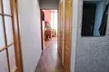 Apartamento 3 habitaciones 59 m² Orsha, Bielorrusia