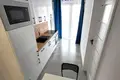 Apartamento 2 habitaciones 40 m² en Cracovia, Polonia