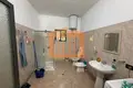 Villa 10 habitaciones 113 m² Bashkia Durres, Albania