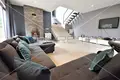 3 room house 142 m² Kozino, Croatia