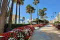 2 bedroom apartment 72 m² Estepona, Spain