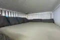 Mieszkanie 1 pokój 33 m² Nesebyr, Bułgaria