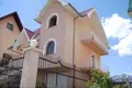 3 bedroom house 132 m² Montenegro, Montenegro