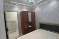 Квартира 2 комнаты 54 м² в Ташкенте, Узбекистан