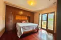 Apartamento 2 habitaciones 69 m² Budva, Montenegro