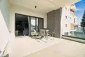 Wohnung 3 Schlafzimmer 143 m² Limassol, Zypern
