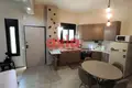 Mieszkanie 2 pokoi 78 m² w Kavala Municipality, Grecja