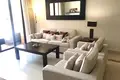 2 bedroom apartment  San Pedro Alcantara, Spain